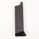 【中古即納】[MIL] マルゼン ガスブローバック ワルサー PPK/S ステンレスS(2023年新価格版) (18歳以上専用)(20230302)