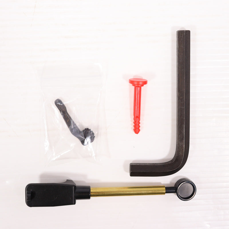 【中古即納】[MIL] KSC CO2ガスブローバック MK23 ソーコムピストル ABS (18歳以上専用)(20230331)