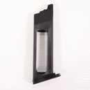 【中古即納】[MIL] KSC CO2ガスブローバック MK23 ソーコムピストル ABS (18歳以上専用)(20230331)