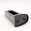 【中古即納】[MIL] KSC CO2ガスブローバック MK23 ソーコムピストル ABS (18歳以上専用)(20230331)