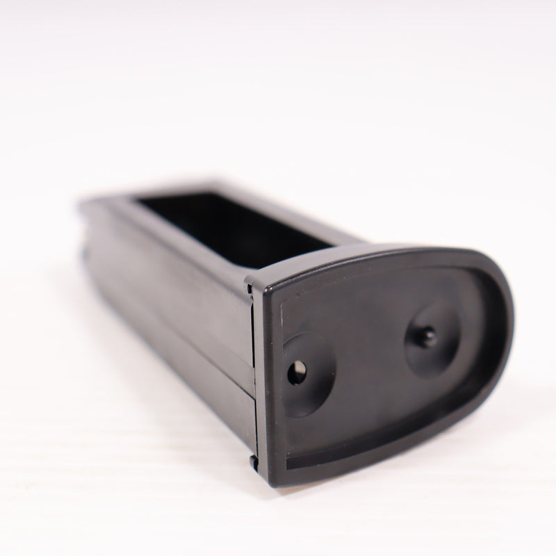 【中古即納】[MIL] KSC CO2ガスブローバック MK23 ソーコムピストル ABS (18歳以上専用)(20230331)