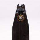 【中古即納】[MIL] KSC CO2ガスブローバック MK23 ソーコムピストル ABS (18歳以上専用)(20230331)