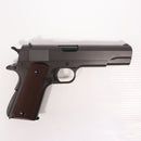 【中古即納】[MIL] 東京マルイ ガスブローバック M1911A1コルトガバメント (18歳以上専用)(20150223)