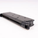 【中古即納】[MIL] 東京マルイ ガスブローバック M1911A1コルトガバメント (18歳以上専用)(20150223)