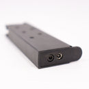 【中古即納】[MIL] 東京マルイ ガスブローバック M1911A1コルトガバメント (18歳以上専用)(20150223)