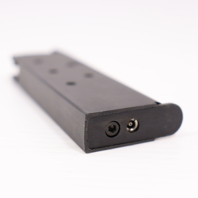 【中古即納】[MIL] 東京マルイ ガスブローバック M1911A1コルトガバメント (18歳以上専用)(20150223)