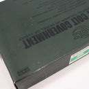 【中古即納】[MIL] 東京マルイ ガスブローバック M1911A1コルトガバメント (18歳以上専用)(20150223)