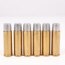 【中古即納】[MIL] マルシン工業 ガスリボルバー コンストリクター Xカートリッジ仕様 ブラック HW(ヘビーウェイト) (18歳以上専用)(20130731)