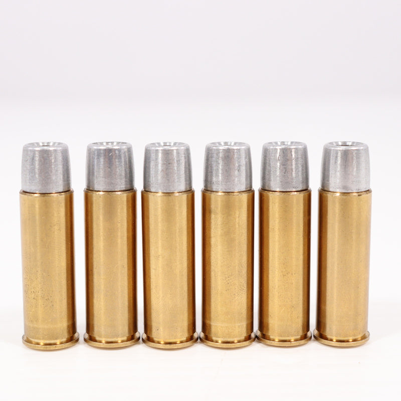 【中古即納】[MIL] マルシン工業 ガスリボルバー コンストリクター Xカートリッジ仕様 ブラック HW(ヘビーウェイト) (18歳以上専用)(20130731)