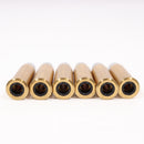 【中古即納】[MIL] マルシン工業 ガスリボルバー コンストリクター Xカートリッジ仕様 ブラック HW(ヘビーウェイト) (18歳以上専用)(20130731)