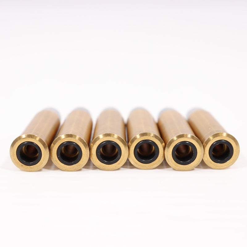 【中古即納】[MIL] マルシン工業 ガスリボルバー コンストリクター Xカートリッジ仕様 ブラック HW(ヘビーウェイト) (18歳以上専用)(20130731)