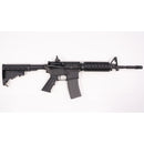 【中古即納】[MIL] 東京マルイ ガスブローバック M4A1 MWS (18歳以上専用)(20151113)