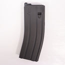 【中古即納】[MIL] 東京マルイ ガスブローバック M4A1 MWS (18歳以上専用)(20151113)