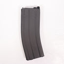 【中古即納】[MIL] 東京マルイ ガスブローバック M4A1 MWS (18歳以上専用)(20151113)