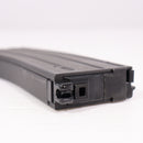 【中古即納】[MIL] 東京マルイ ガスブローバック M4A1 MWS (18歳以上専用)(20151113)