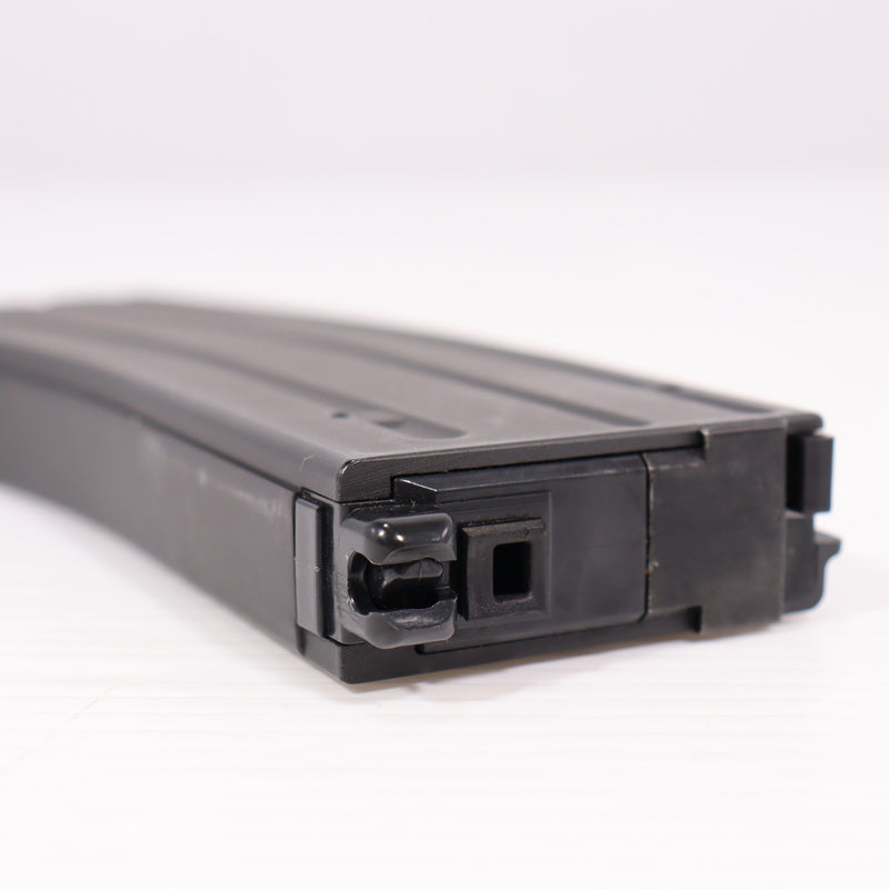 【中古即納】[MIL] 東京マルイ ガスブローバック M4A1 MWS (18歳以上専用)(20151113)