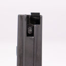 【中古即納】[MIL] 東京マルイ ガスブローバック M4A1 MWS (18歳以上専用)(20151113)