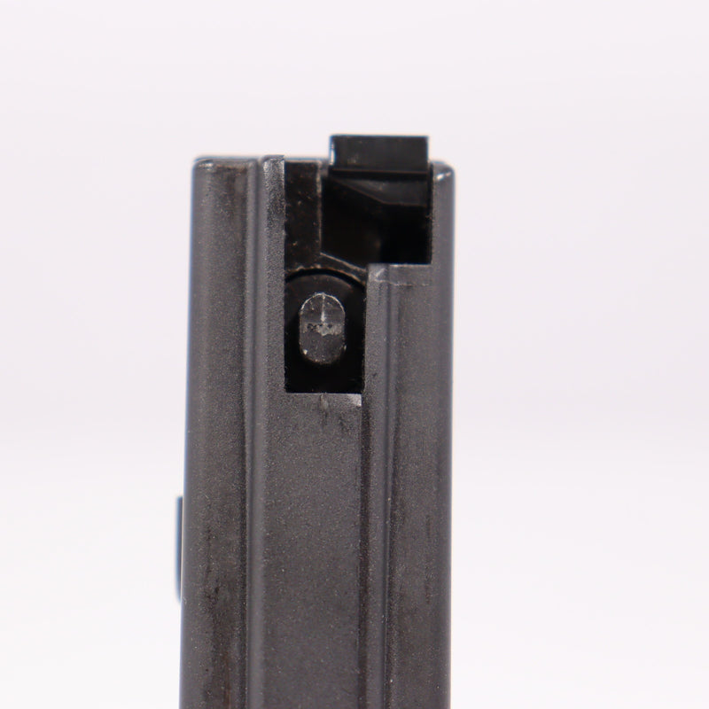 【中古即納】[MIL] 東京マルイ ガスブローバック M4A1 MWS (18歳以上専用)(20151113)