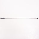 【中古即納】[MIL] DOUBLE EAGLE(ダブルイーグル)/EMG ガスアサルトライフル NOVESKE N4 10.5インチ FDE(フラットダークアース)(des-g101-tan) (18歳以上専用)(20150223)