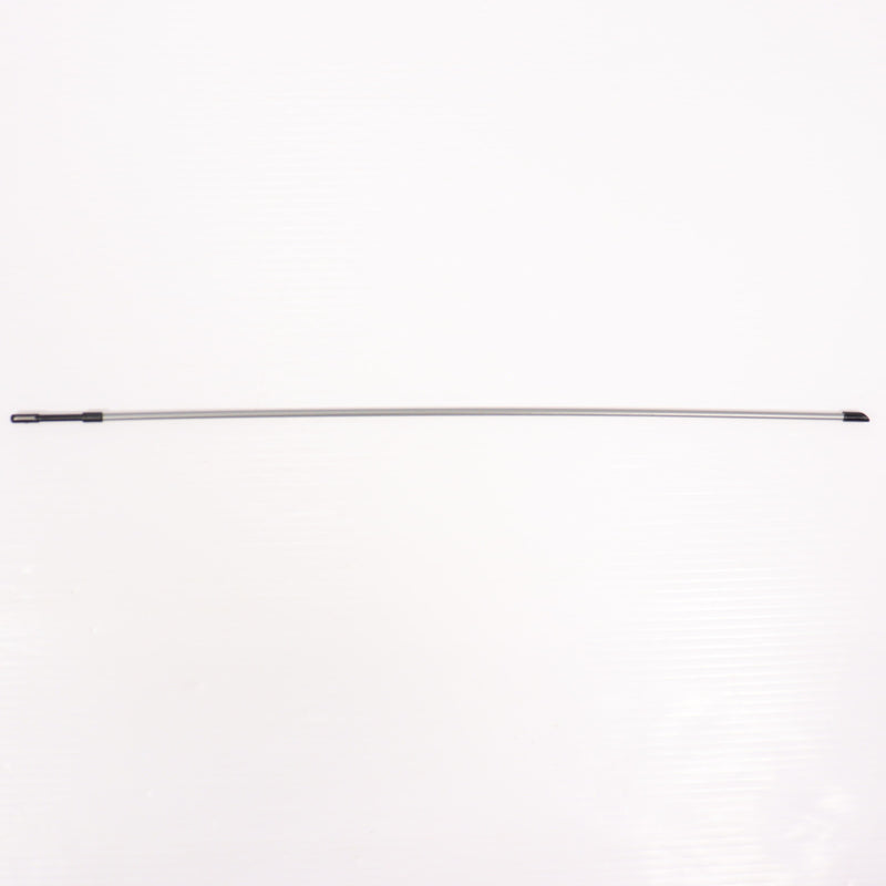 【中古即納】[MIL] DOUBLE EAGLE(ダブルイーグル)/EMG ガスアサルトライフル NOVESKE N4 10.5インチ FDE(フラットダークアース)(des-g101-tan) (18歳以上専用)(20150223)