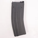 【中古即納】[MIL] DOUBLE EAGLE(ダブルイーグル)/EMG ガスアサルトライフル NOVESKE N4 10.5インチ FDE(フラットダークアース)(des-g101-tan) (18歳以上専用)(20150223)