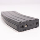 【中古即納】[MIL] DOUBLE EAGLE(ダブルイーグル)/EMG ガスアサルトライフル NOVESKE N4 10.5インチ FDE(フラットダークアース)(des-g101-tan) (18歳以上専用)(20150223)