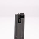 【中古即納】[MIL] DOUBLE EAGLE(ダブルイーグル)/EMG ガスアサルトライフル NOVESKE N4 10.5インチ FDE(フラットダークアース)(des-g101-tan) (18歳以上専用)(20150223)