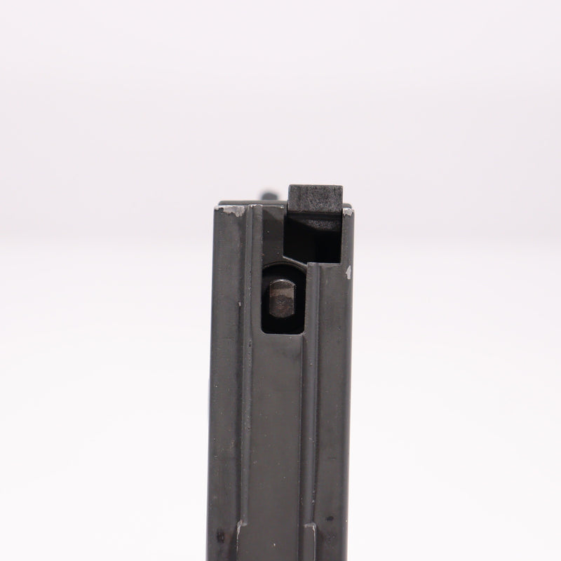 【中古即納】[MIL] DOUBLE EAGLE(ダブルイーグル)/EMG ガスアサルトライフル NOVESKE N4 10.5インチ FDE(フラットダークアース)(des-g101-tan) (18歳以上専用)(20150223)