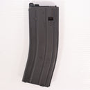 【中古即納】[MIL] 東京マルイ M4A1 MWS用スペアマガジン(20151119)