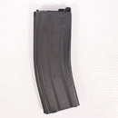 【中古即納】[MIL] 東京マルイ M4A1 MWS用スペアマガジン(20151119)