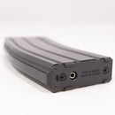 【中古即納】[MIL] 東京マルイ M4A1 MWS用スペアマガジン(20151119)