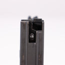 【中古即納】[MIL] 東京マルイ M4A1 MWS用スペアマガジン(20151119)