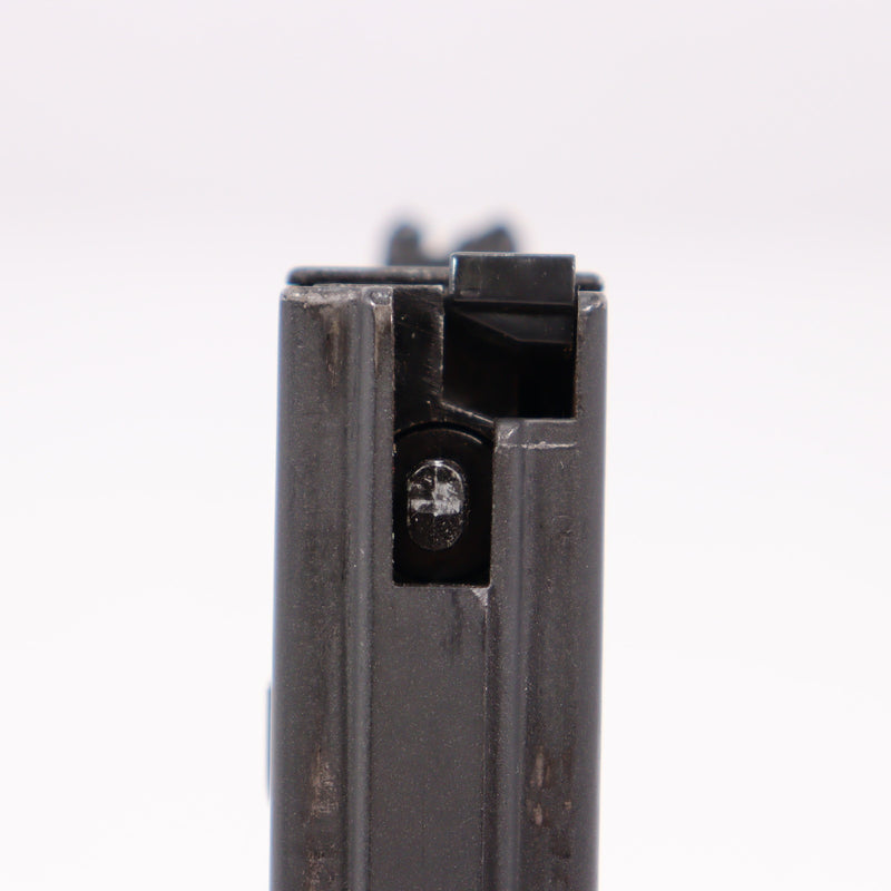 【中古即納】[MIL] 東京マルイ M4A1 MWS用スペアマガジン(20151119)