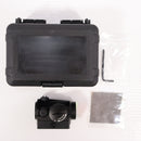 【中古即納】[MIL] ノーブランド Aimpointタイプ Micro T-1 ドットサイト(20150223)