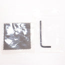 【中古即納】[MIL] ノーブランド Aimpointタイプ Micro T-1 ドットサイト(20150223)