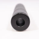 【中古即納】[MIL] ノーブランド AACタイプ M4-2000 ダミーQDサイレンサー + 51T スチールフラッシュハイダー(20150223)