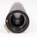 【中古即納】[MIL] ノーブランド AACタイプ M4-2000 ダミーQDサイレンサー + 51T スチールフラッシュハイダー(20150223)