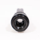 【中古即納】[MIL] ノーブランド AACタイプ M4-2000 ダミーQDサイレンサー + 51T スチールフラッシュハイダー(20150223)