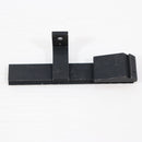 【中古即納】[MIL] PDI 東京マルイ M14シリーズ用 リアマウントベース(20150223)