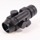 【中古即納】[MIL] 東京マルイ NEWプロサイト(20120807)