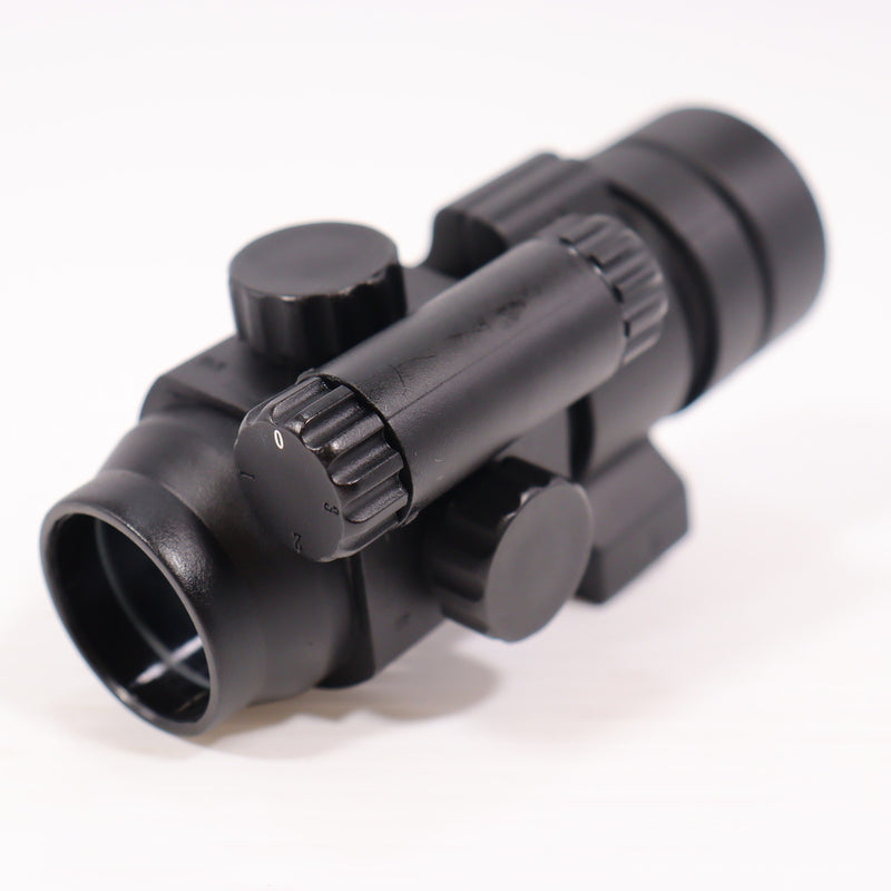 【中古即納】[MIL] 東京マルイ NEWプロサイト(20120807)