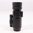 【中古即納】[MIL] 東京マルイ NEWプロサイト(20120807)