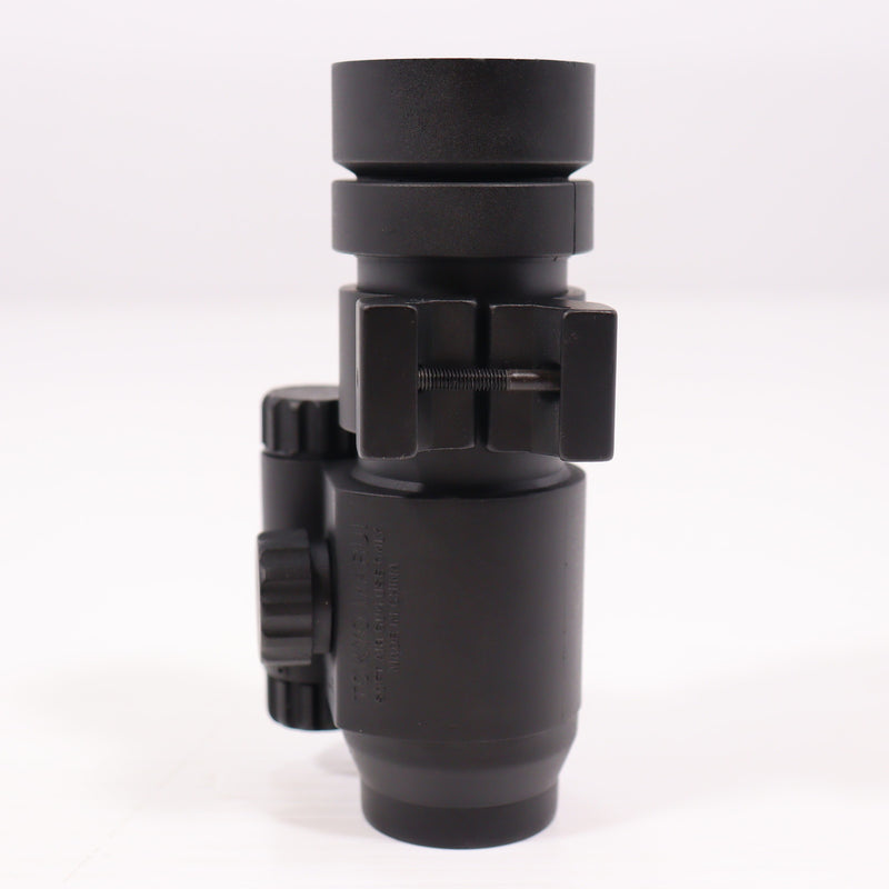 【中古即納】[MIL] 東京マルイ NEWプロサイト(20120807)