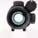 【中古即納】[MIL] 東京マルイ NEWプロサイト(20120807)