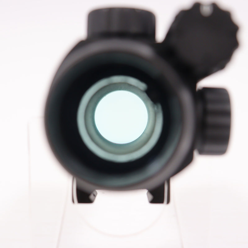 【中古即納】[MIL] 東京マルイ NEWプロサイト(20120807)