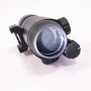 【中古即納】[MIL] 東京マルイ NEWプロサイト(20120807)