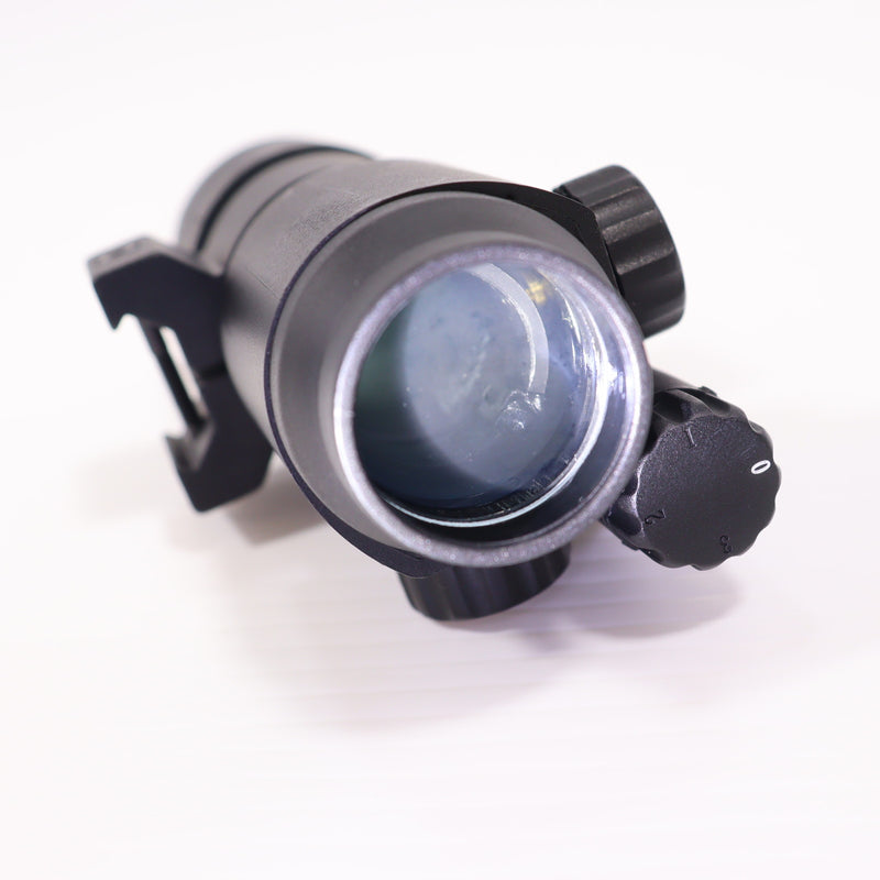 【中古即納】[MIL] 東京マルイ NEWプロサイト(20120807)