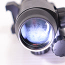 【中古即納】[MIL] 東京マルイ NEWプロサイト(20120807)