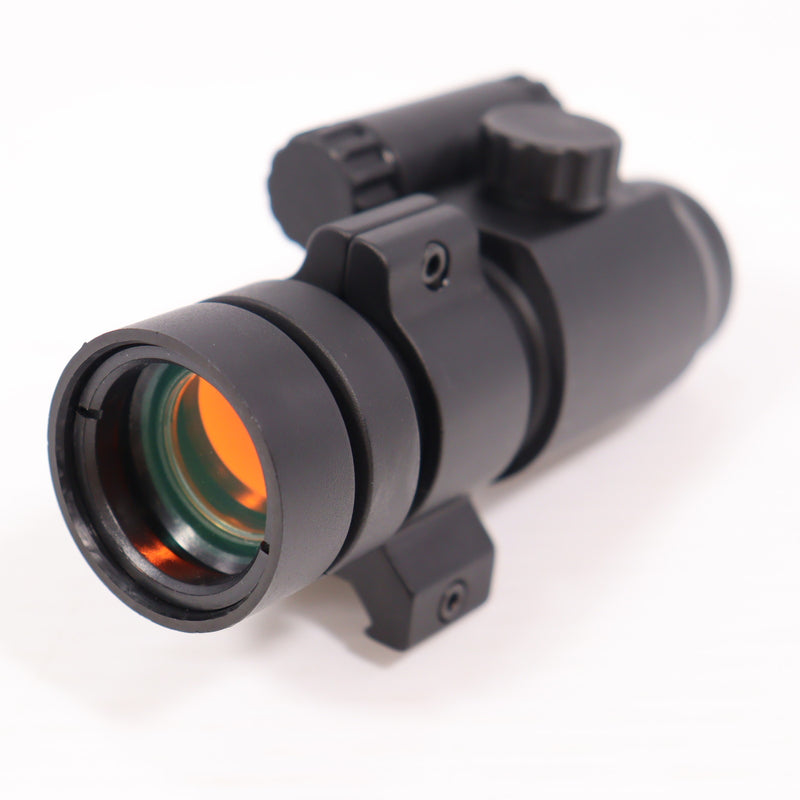 【中古即納】[MIL] 東京マルイ NEWプロサイト(20120807)