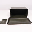 【中古即納】[MIL] ノーブランド 50 Cal M2A1 Metal Ammo Can(20150223)